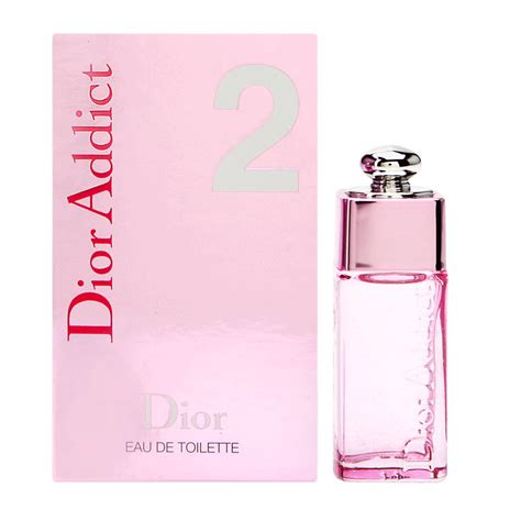 christian dior addict 2 perfume reviews|best price dior addict perfume.